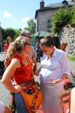 La caravane des Bonumeurs 16 * 5184 x 3456 * (7.53MB)